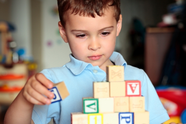 Autism And Medication Management: What Can Medication Treat?