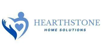 Hearthstone Home Solutions