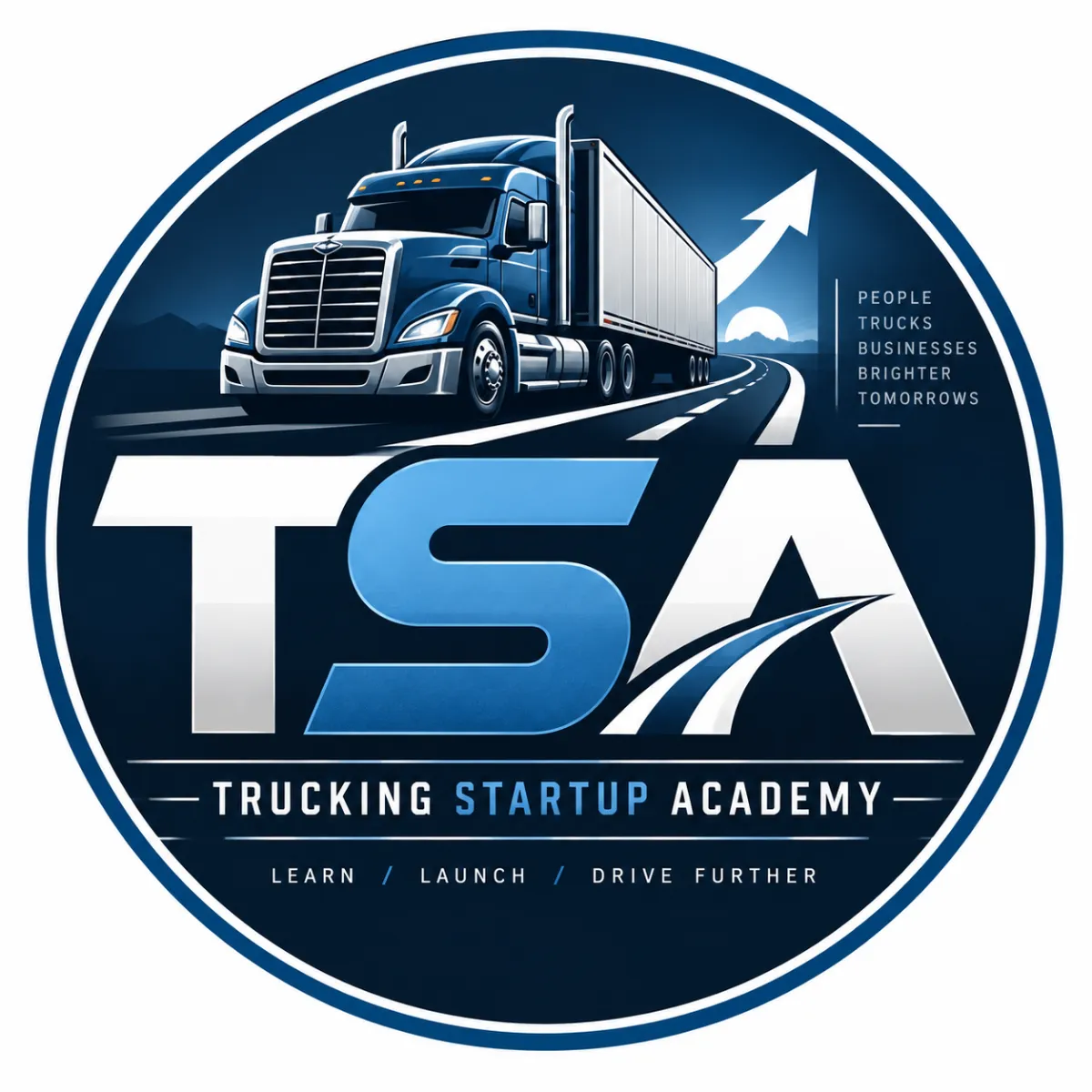 Brand Logo