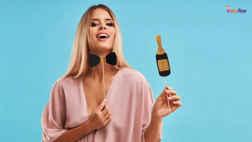 The Future of Party Planning with Photo Booth Rentals