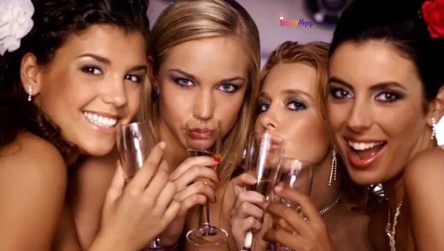 Top 10 Reasons to Start a Photo Booth Rental Business in the Lone Star State