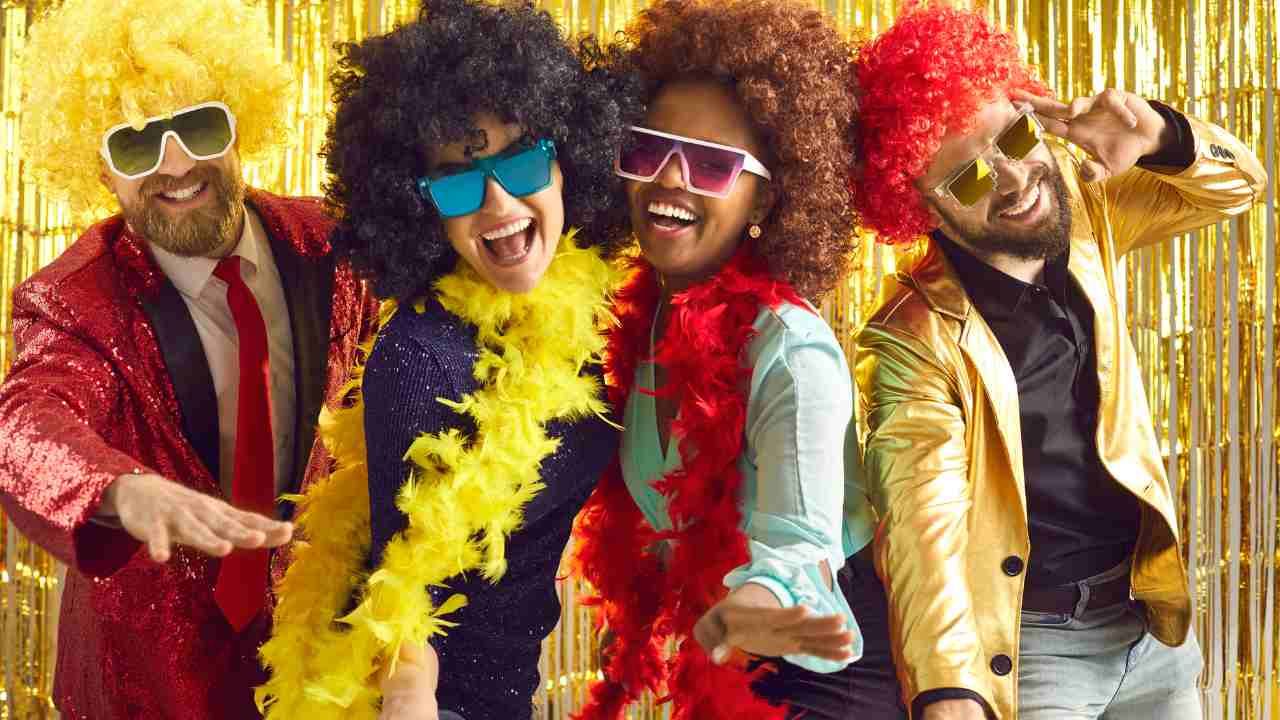 Why Choose a Photo Booth Rental for Your Event?