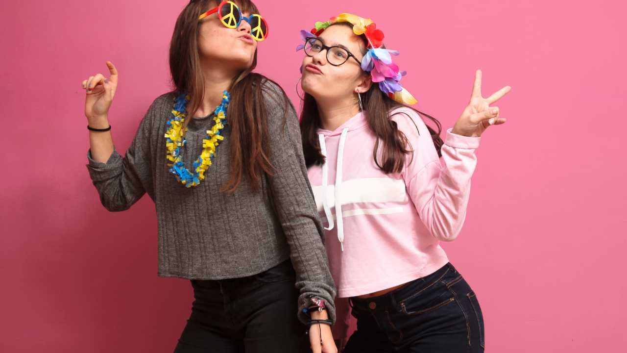 5 Tips for Setting Up a Successful Photo Booth at Your Event