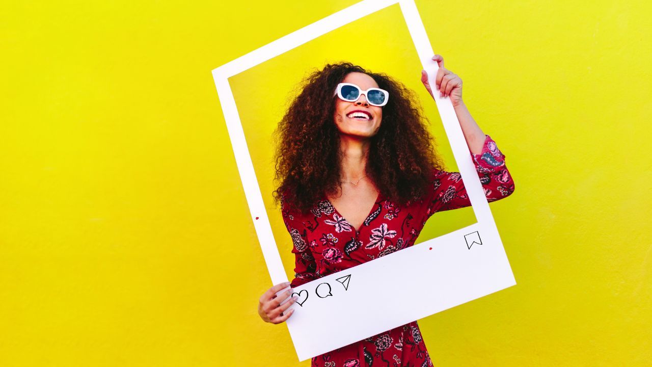 photo booth trends Dallas