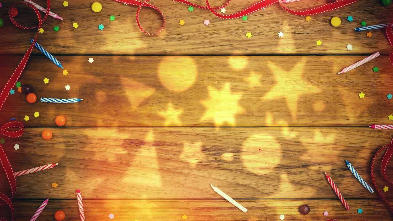 creative backdrops