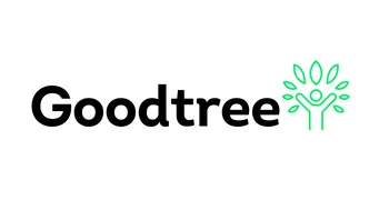 Goodtree Reputation Managment