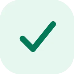 AIRecommendU Score
