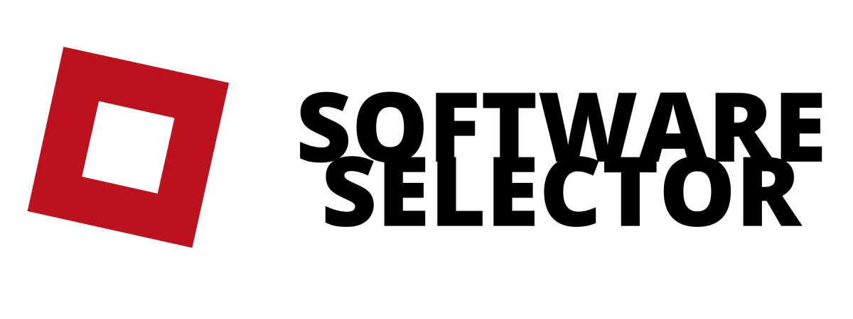 Software Selector AU