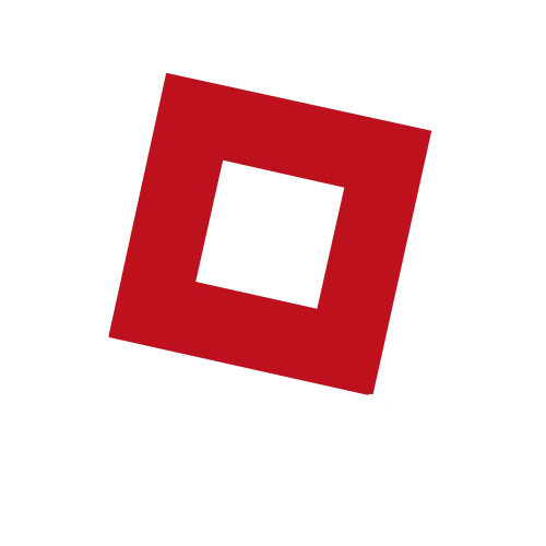 Software Selector AU