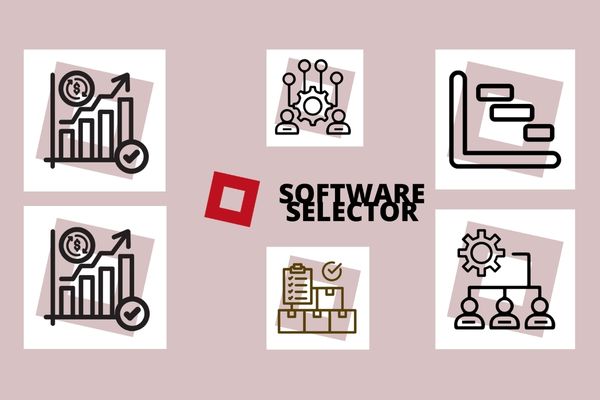 Best Construction Management Software in Australia