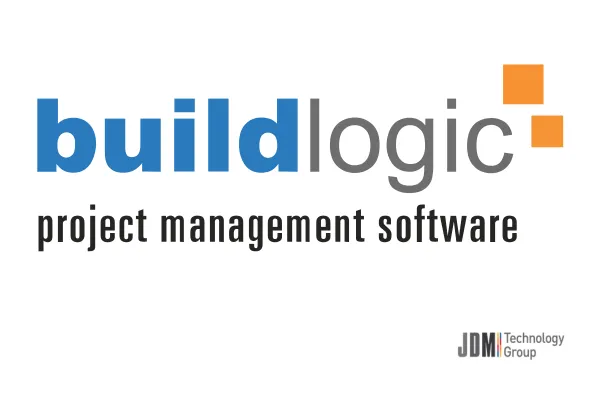 Buildlogic Project Management Software