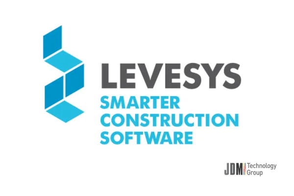 Levesys ERP Software
