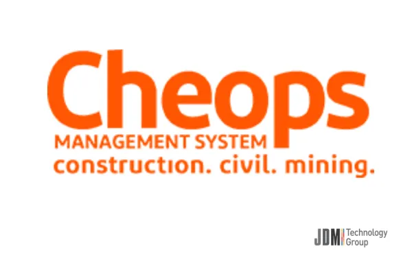 Cheops