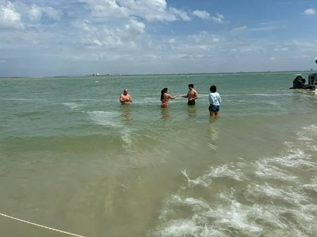 USA