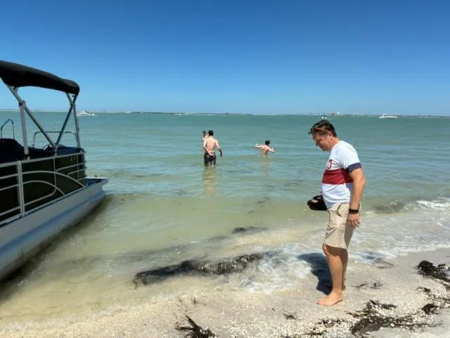 Captain Fun