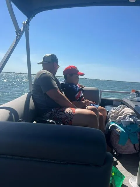 Captain Fun