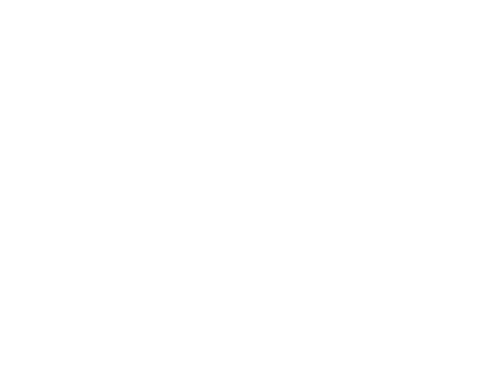 Martin Chiropractic Clinic logo in white on navy background