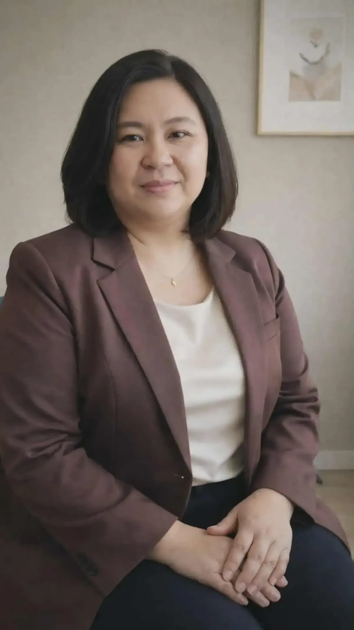 Rose – The VIP Launch Co