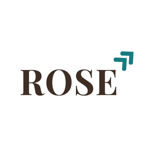 Rose – The VIP Launch Co