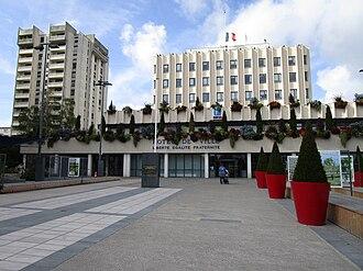 Maria Gonzalez - mandataire immobilier à Veigné - Joué Les Tours