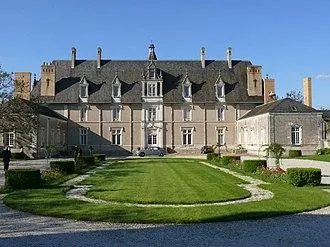 Maria Gonzalez - mandataire immobilier à Veigné - Sorigny