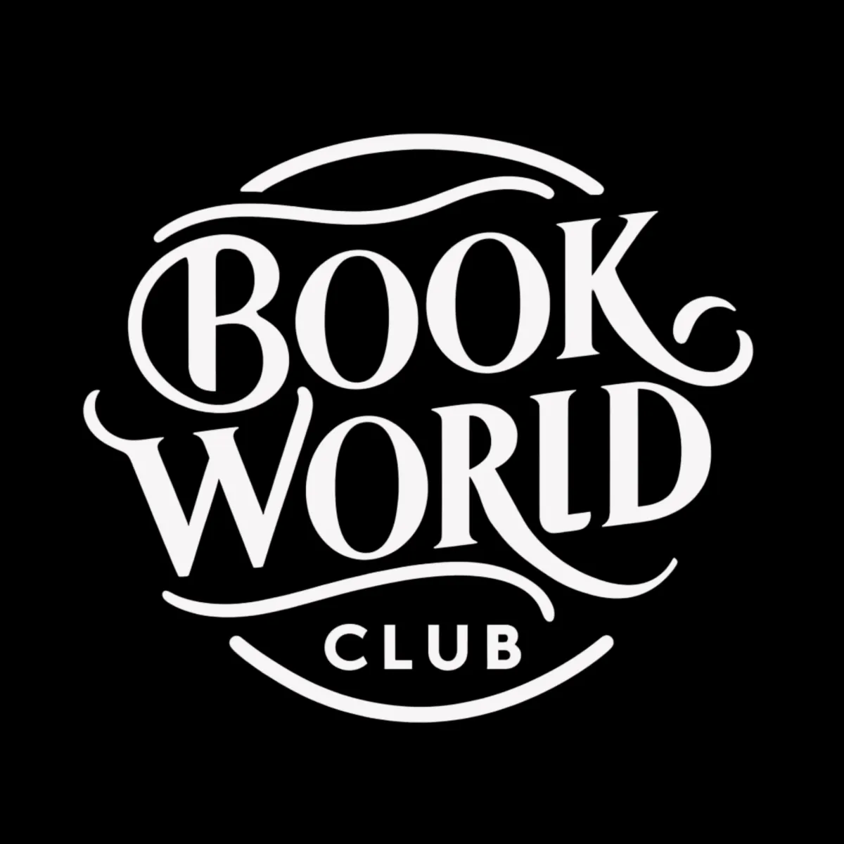 Book World Book Club