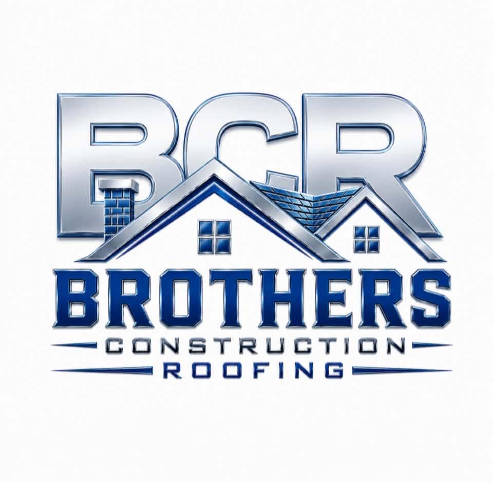 Concrete Contractor in Ventura County CA