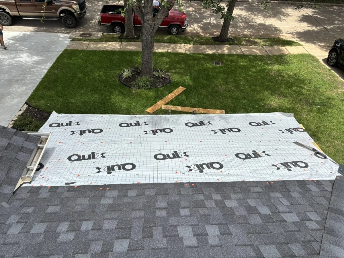 Concrete Contractor in Ventura County