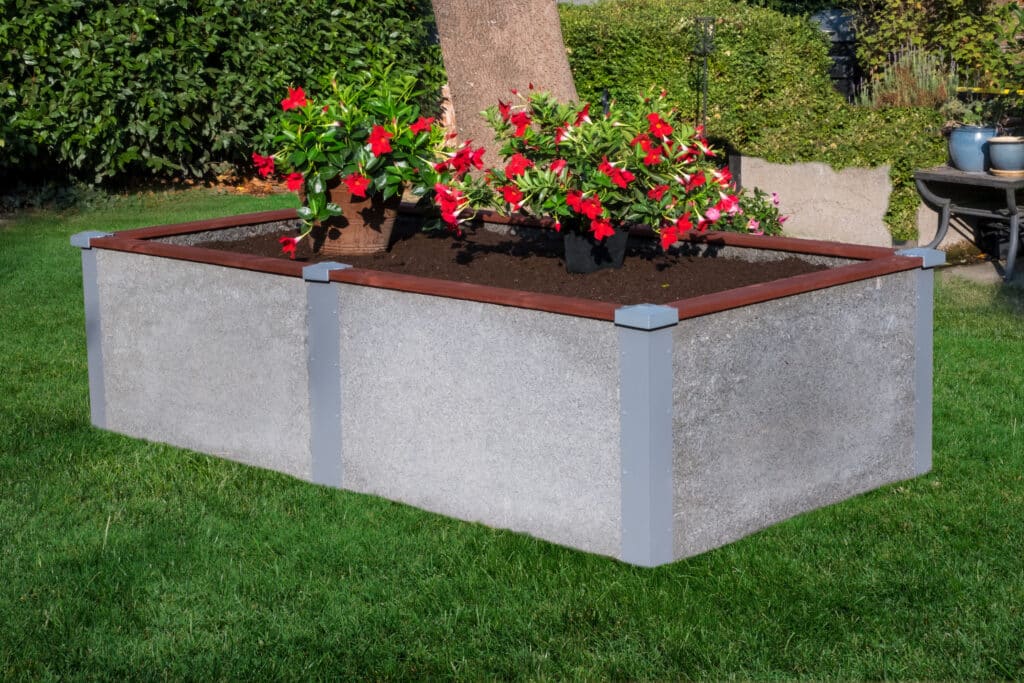 Concrete Contractor in Ventura County