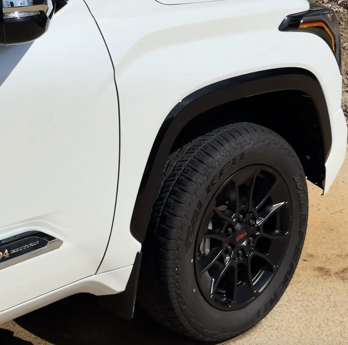 Community Garage project 4