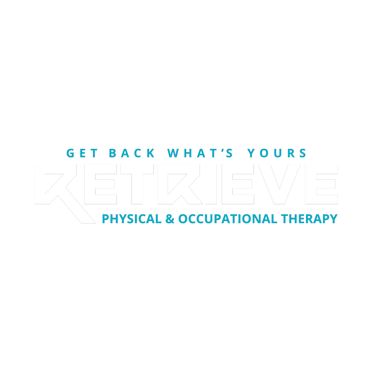 Retrieve Physical & Occupational Therapy, Best physical therapist in Rochester