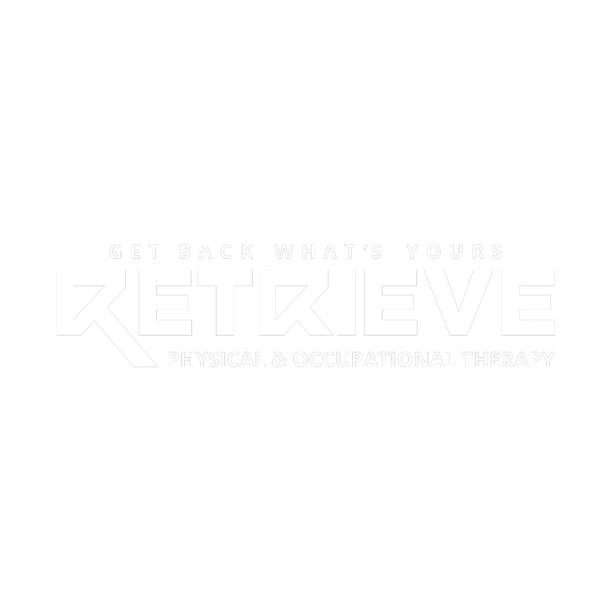 Retrieve Physical & Occupational Therapy, Best physical therapist in Rochester