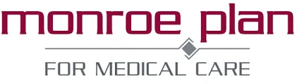 workplace injury prevention, ergonomics rochester ny