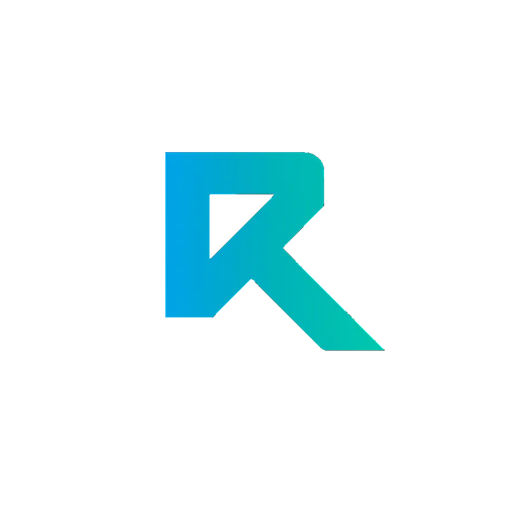 retrieve physical & occupational therapy, rochester ny