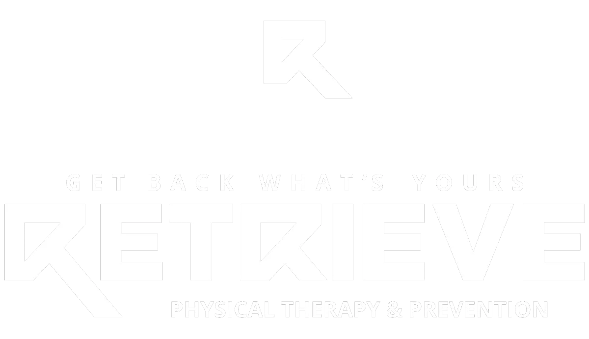 spine physical therapy, occupational health, rochester ny