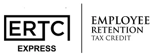 Brand Logo  ERTC Express