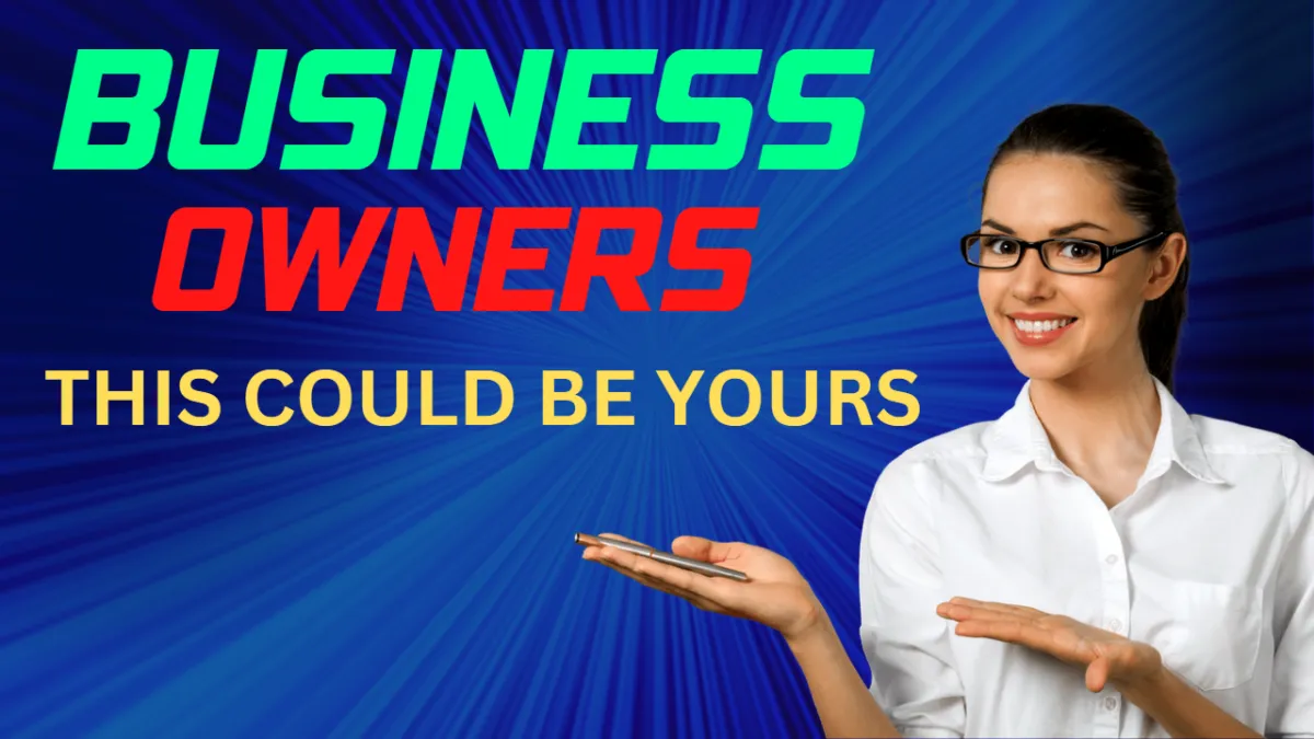 imagem- business owners, ERTC, claim, refund, rebate