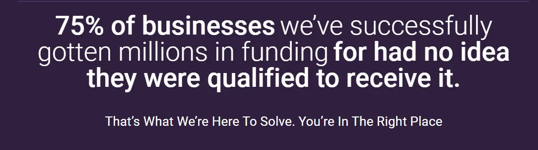 image - ERT claim, ERC refund, IRS, COVID-19 help for small businesses in the U