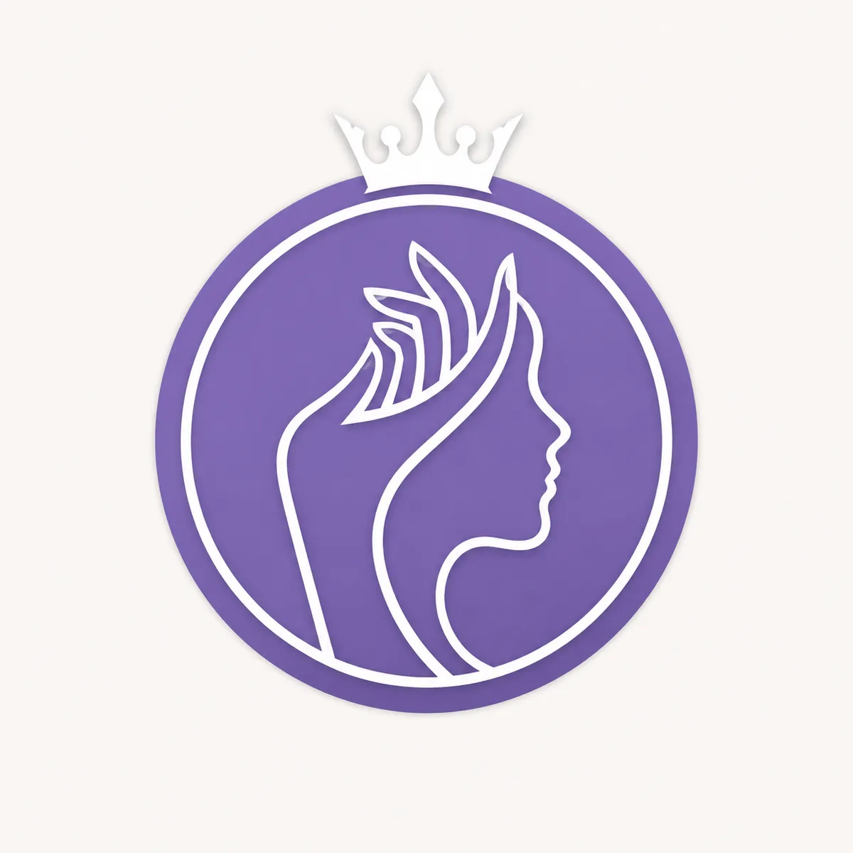 Melo Nail Salon Bulimba