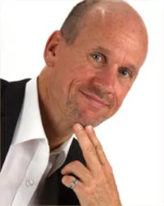 Yorck Sachs