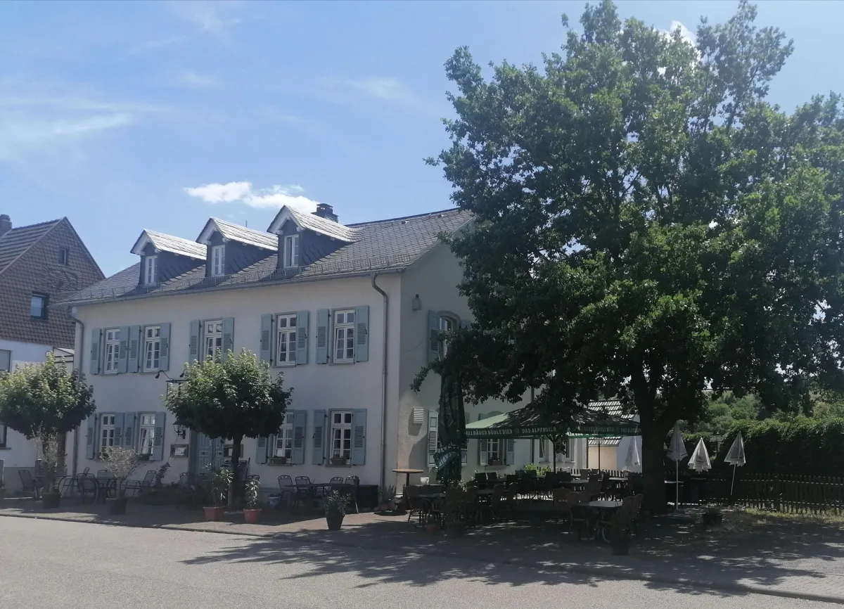 Limbrg  Vermietung