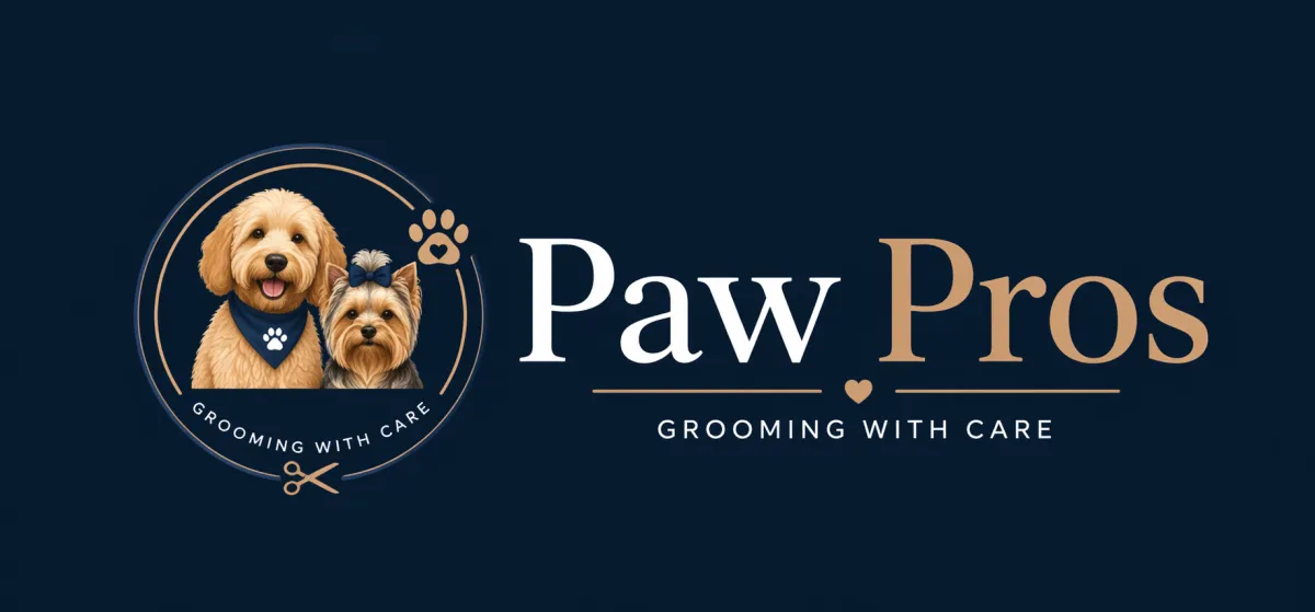 Pet Grooming