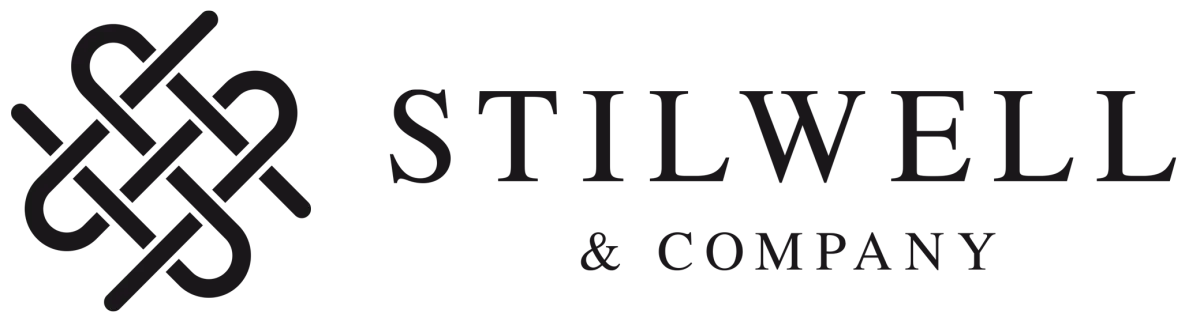 Stilwell & Co. - Fractional CMO Consulting