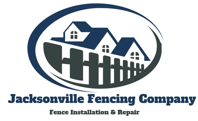 Jacksonville nc fence company