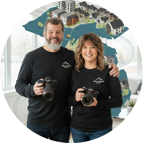 Beyond the Boom: How Small‑Scale & Affordable Housing is Rewriting Michigan’s Real Estate Narrative in 2026