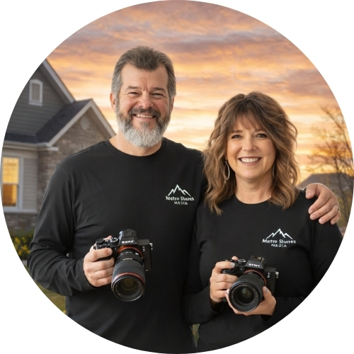 March 2026: How Michigan Listings Can Shine with Metro Shores Media