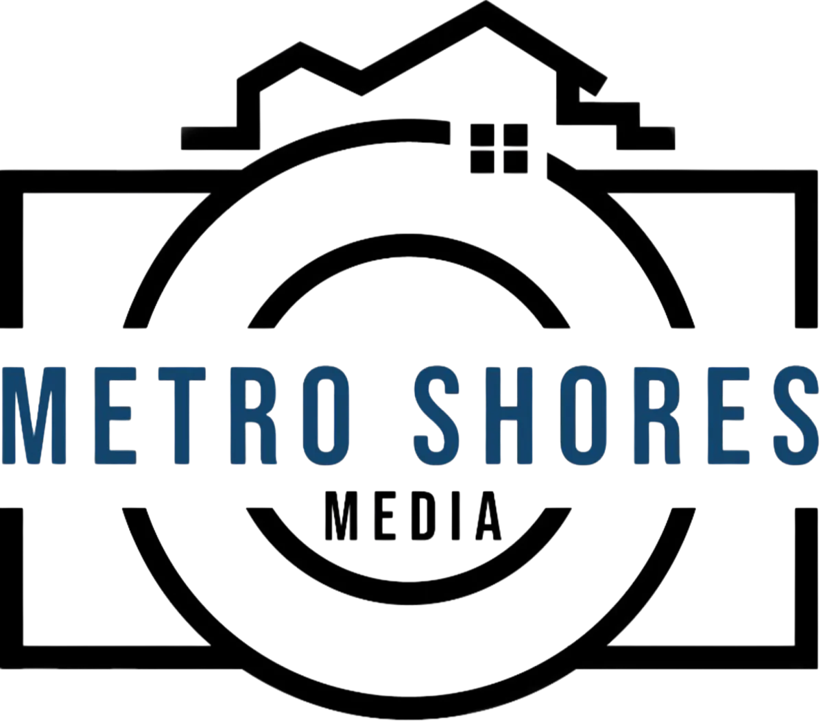 Assistly Logo