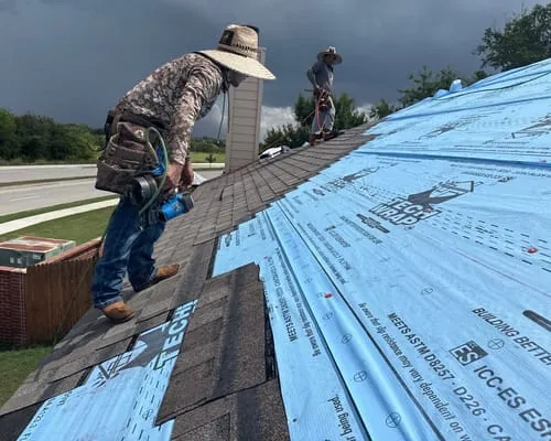 https://assets.cdn.filesafe.space/zP0sakkfX0a4w7Kjdacs/media/bb51c9d9-677c-4cb5-adf1-bd73b8fea53a.jpg in Dallas