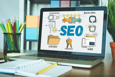 Understanding SEO: A Beginner's Guide seo beginners image