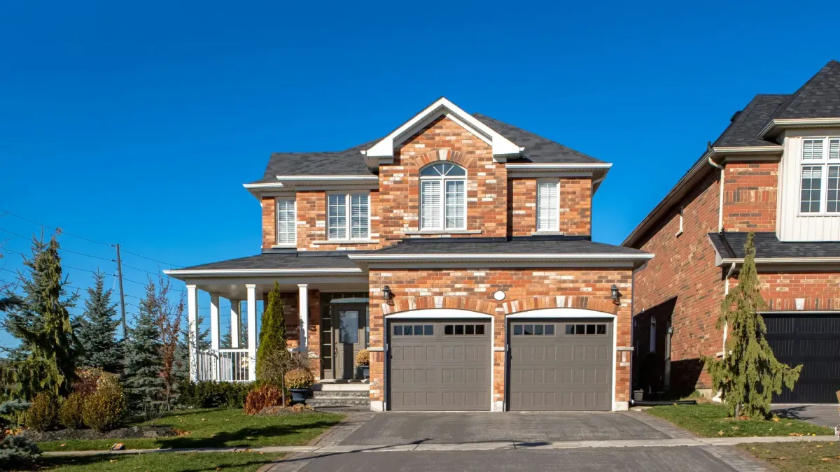 Home Building Services